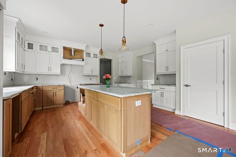 Tiny photo for 8 Ridgewood Club Road, Prospect, CT 06712 (MLS # 24041909)
