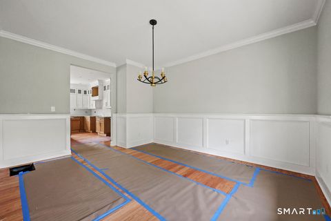 Tiny photo for 8 Ridgewood Club Road, Prospect, CT 06712 (MLS # 24041909)