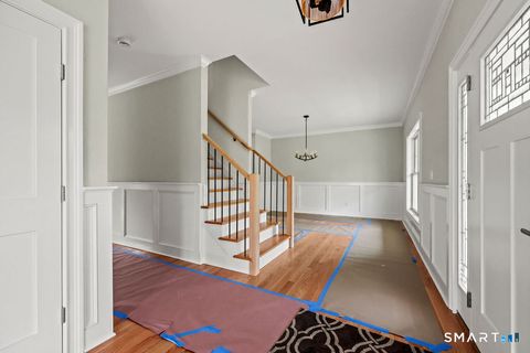 Tiny photo for 8 Ridgewood Club Road, Prospect, CT 06712 (MLS # 24041909)