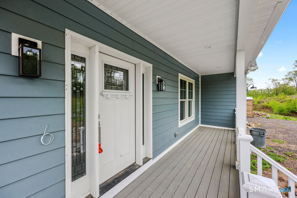 8 Ridgewood Club Road