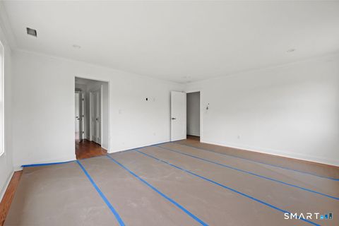 Tiny photo for 8 Ridgewood Club Road, Prospect, CT 06712 (MLS # 24041909)