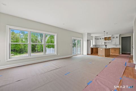 Tiny photo for 8 Ridgewood Club Road, Prospect, CT 06712 (MLS # 24041909)