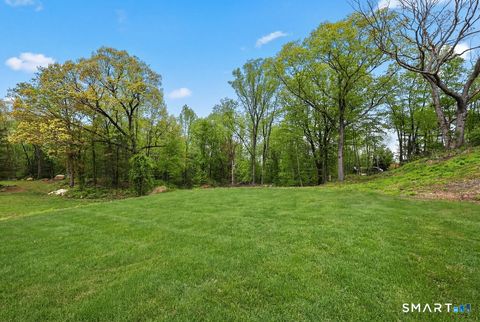 Tiny photo for 8 Ridgewood Club Road, Prospect, CT 06712 (MLS # 24041909)