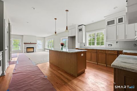 Tiny photo for 8 Ridgewood Club Road, Prospect, CT 06712 (MLS # 24041909)