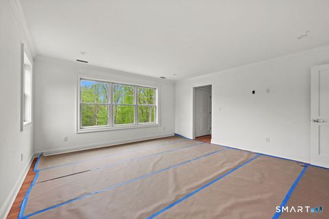 Tiny photo for 8 Ridgewood Club Road, Prospect, CT 06712 (MLS # 24041909)