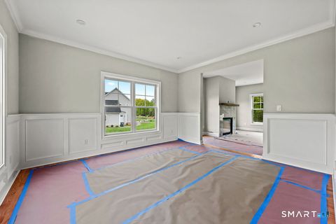 Tiny photo for 8 Ridgewood Club Road, Prospect, CT 06712 (MLS # 24041909)