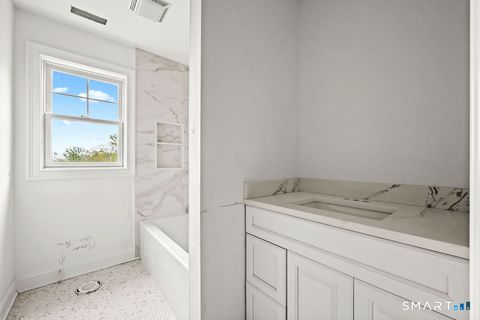 Tiny photo for 8 Ridgewood Club Road, Prospect, CT 06712 (MLS # 24041909)