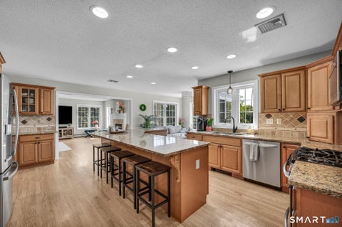 Tiny photo for 132 Debbie Drive, Meriden, CT 06451 (MLS # 24188956)