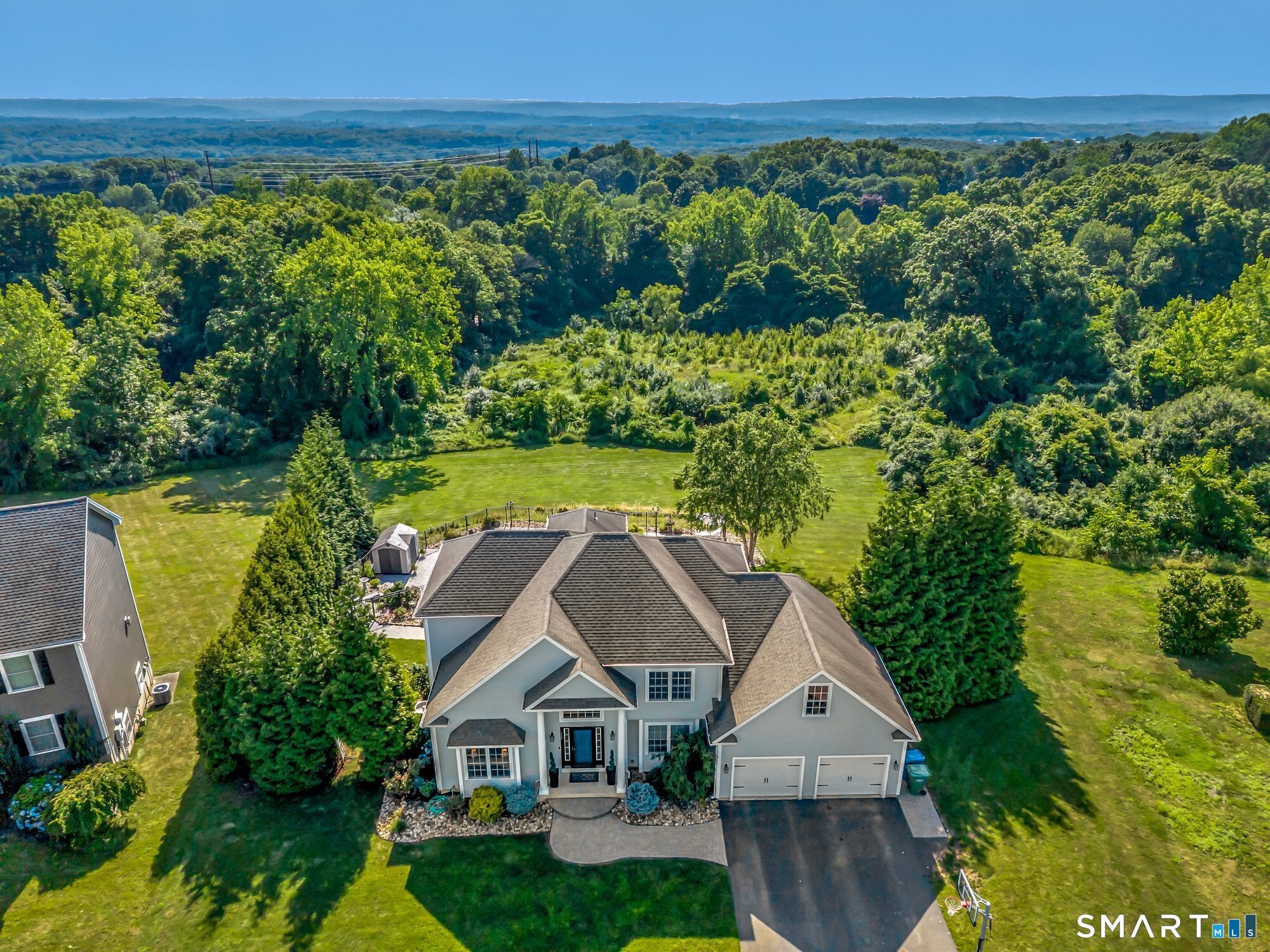 132 Debbie Drive