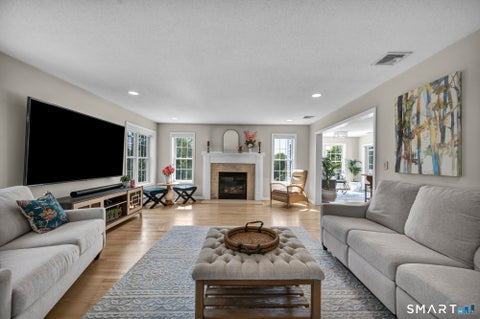 Tiny photo for 132 Debbie Drive, Meriden, CT 06451 (MLS # 24188956)