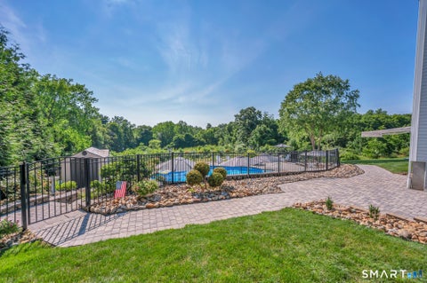 Tiny photo for 132 Debbie Drive, Meriden, CT 06451 (MLS # 24188956)