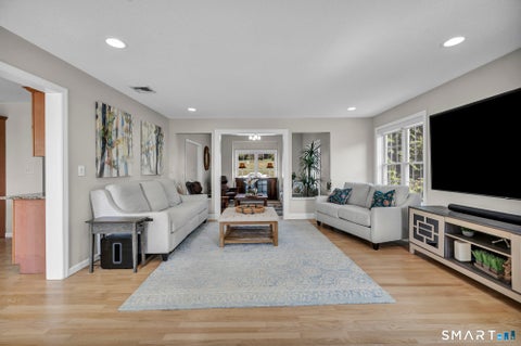 Tiny photo for 132 Debbie Drive, Meriden, CT 06451 (MLS # 24188956)