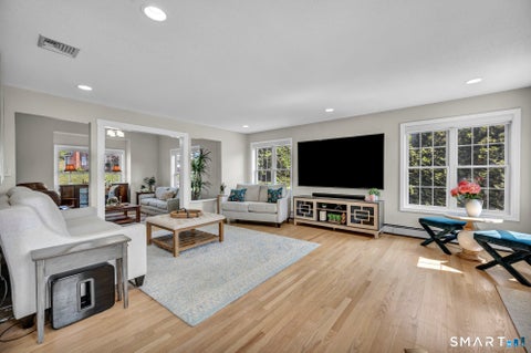 Tiny photo for 132 Debbie Drive, Meriden, CT 06451 (MLS # 24188956)