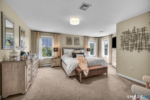 Tiny photo for 132 Debbie Drive, Meriden, CT 06451 (MLS # 24188956)