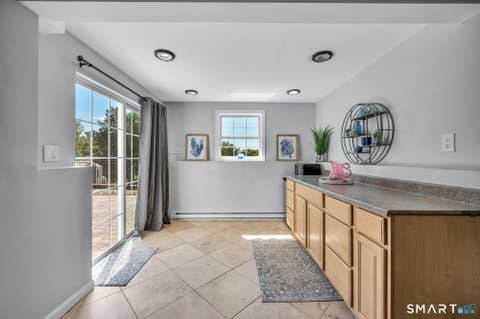 Tiny photo for 132 Debbie Drive, Meriden, CT 06451 (MLS # 24188956)