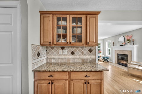 Tiny photo for 132 Debbie Drive, Meriden, CT 06451 (MLS # 24188956)