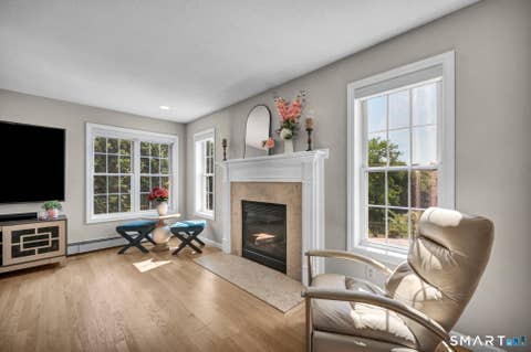 Tiny photo for 132 Debbie Drive, Meriden, CT 06451 (MLS # 24188956)