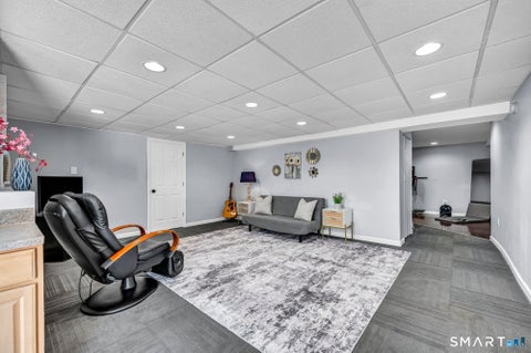 Tiny photo for 132 Debbie Drive, Meriden, CT 06451 (MLS # 24188956)