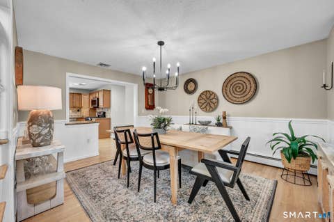 Tiny photo for 132 Debbie Drive, Meriden, CT 06451 (MLS # 24188956)