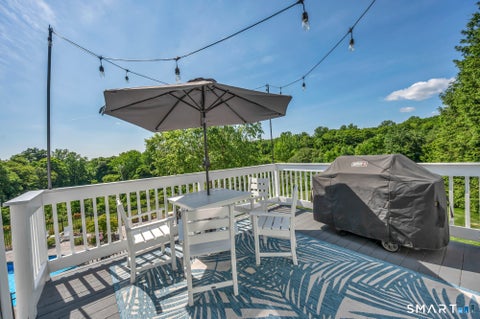 Tiny photo for 132 Debbie Drive, Meriden, CT 06451 (MLS # 24188956)