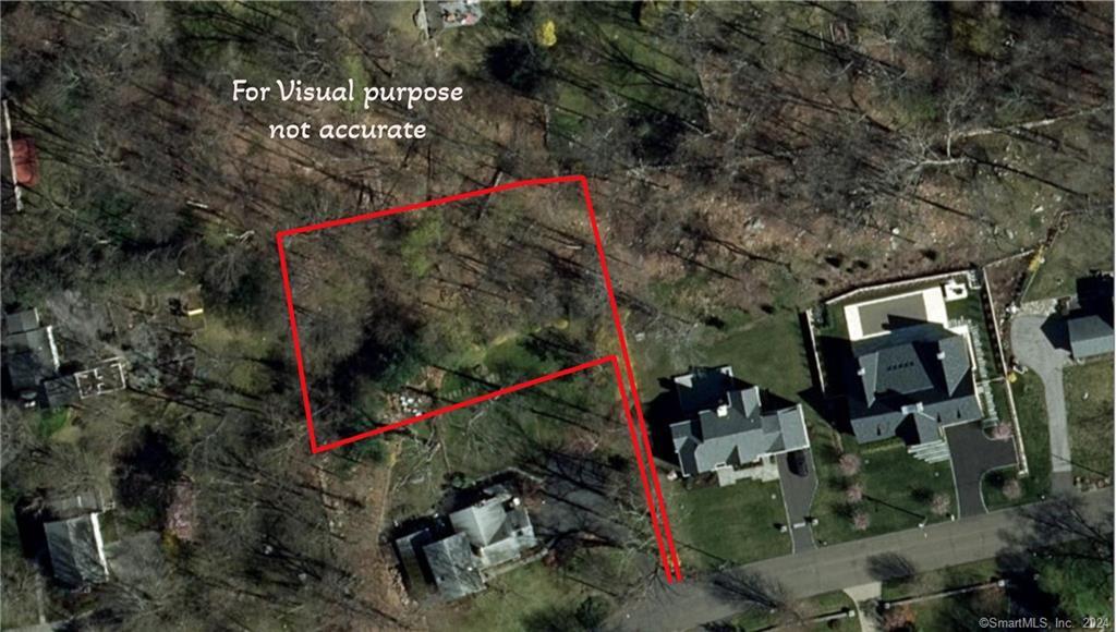 Photo 7 of 13 of 62 Blueberry Drive land