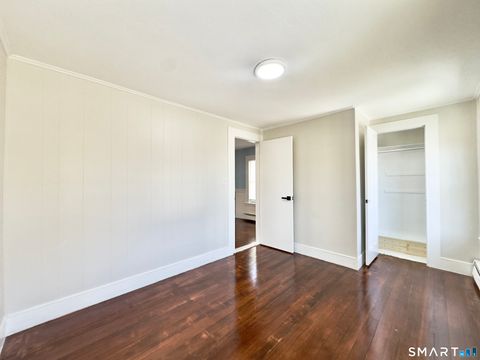 Tiny photo for 186 W Washington Street #2, Bristol, CT 06010 (MLS # 24138130)