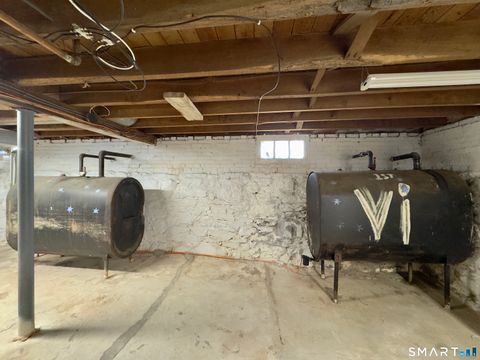 Tiny photo for 186 W Washington Street #2, Bristol, CT 06010 (MLS # 24138130)