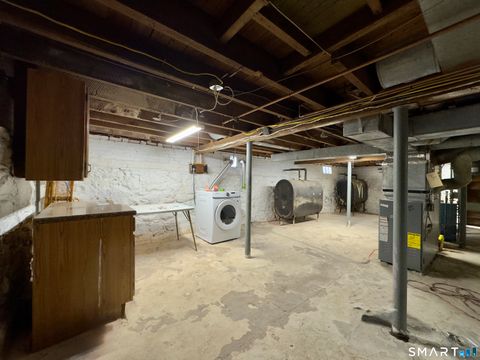 Tiny photo for 186 W Washington Street #2, Bristol, CT 06010 (MLS # 24138130)