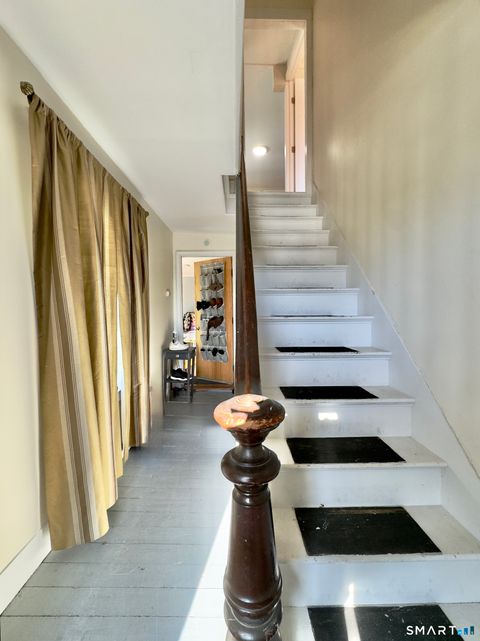 Tiny photo for 186 W Washington Street #2, Bristol, CT 06010 (MLS # 24138130)