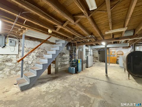 Tiny photo for 186 W Washington Street #2, Bristol, CT 06010 (MLS # 24138130)