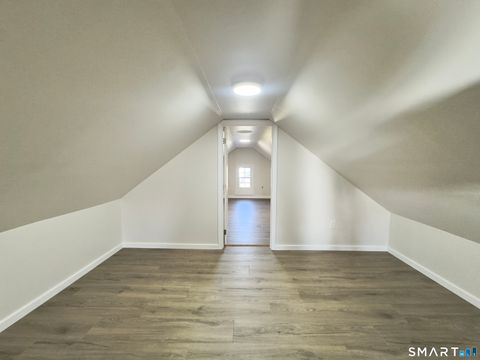 Tiny photo for 186 W Washington Street #2, Bristol, CT 06010 (MLS # 24138130)