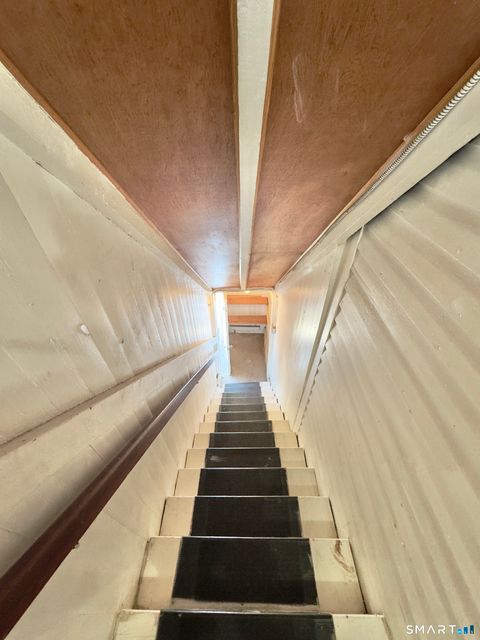 Tiny photo for 186 W Washington Street #2, Bristol, CT 06010 (MLS # 24138130)