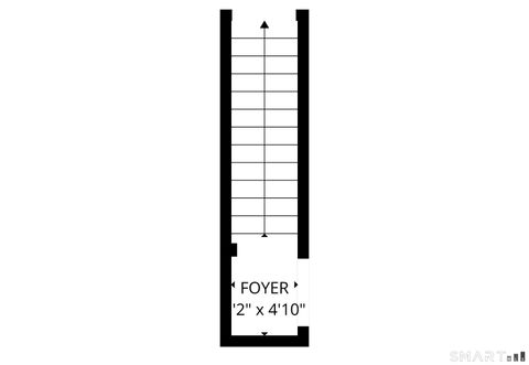 Tiny photo for 186 W Washington Street #2, Bristol, CT 06010 (MLS # 24138130)