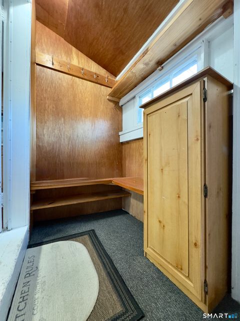 Tiny photo for 186 W Washington Street #2, Bristol, CT 06010 (MLS # 24138130)