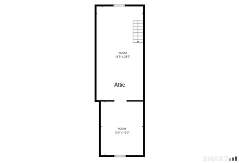 Tiny photo for 186 W Washington Street #2, Bristol, CT 06010 (MLS # 24138130)