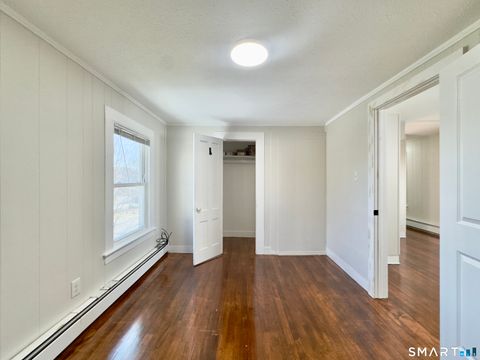 Tiny photo for 186 W Washington Street #2, Bristol, CT 06010 (MLS # 24138130)