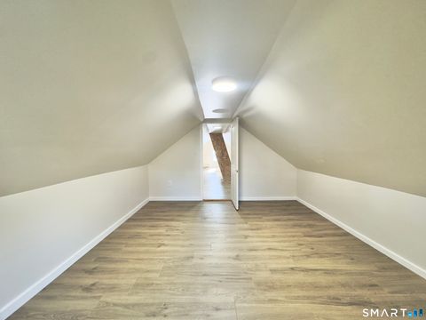 Tiny photo for 186 W Washington Street #2, Bristol, CT 06010 (MLS # 24138130)