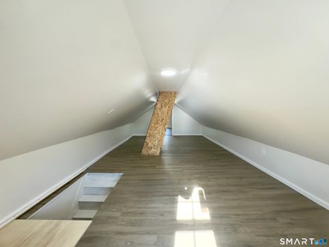 Tiny photo for 186 W Washington Street #2, Bristol, CT 06010 (MLS # 24138130)