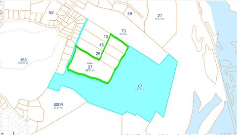 27 Martys Way Ledyard CT 06339