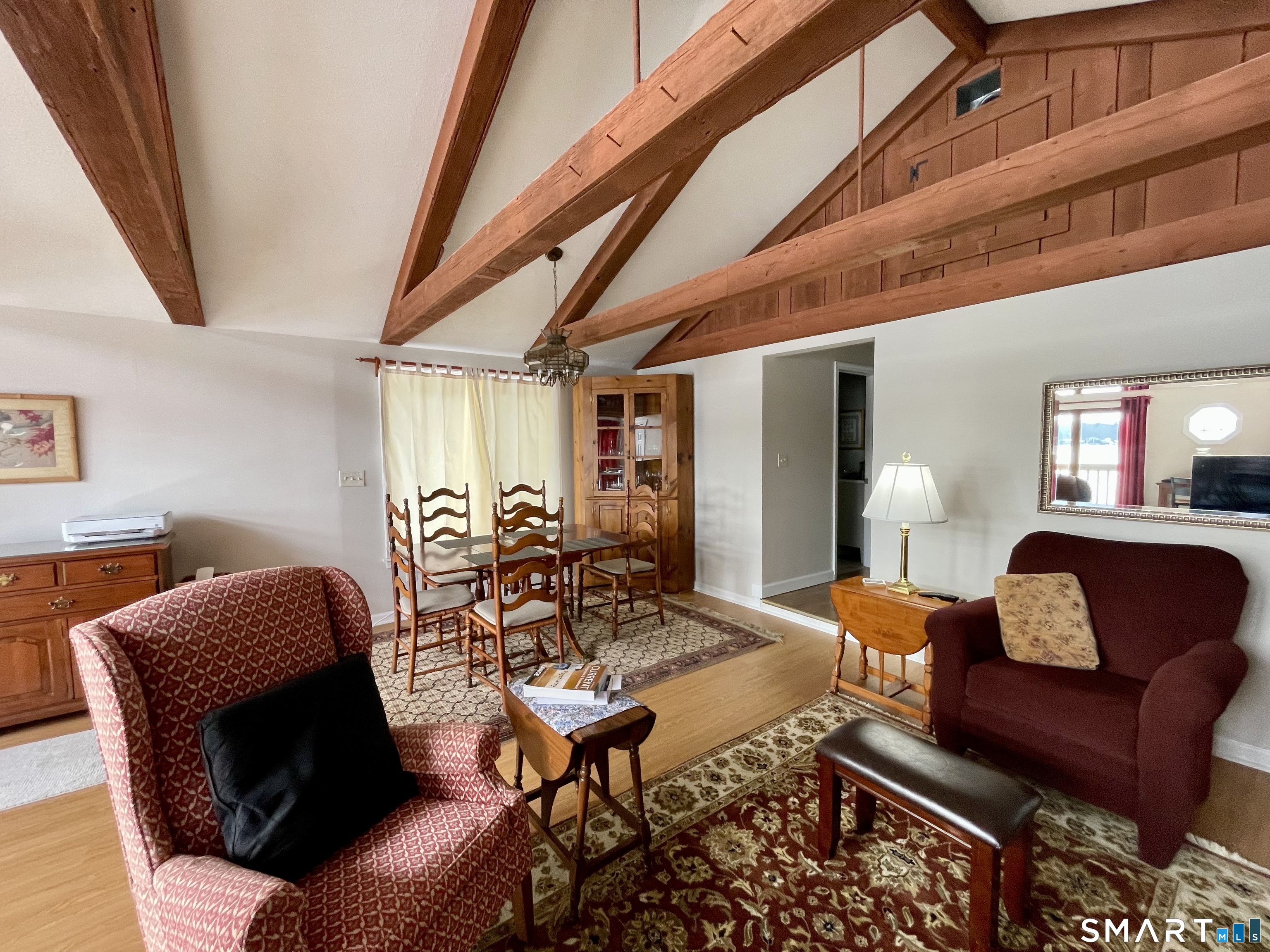 203 Pine Hollow Road