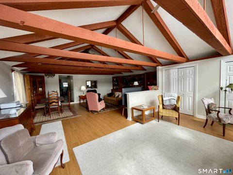 Photo of 203 Pine Hollow Road, Killingly, CT 06241 (MLS # 24156263)