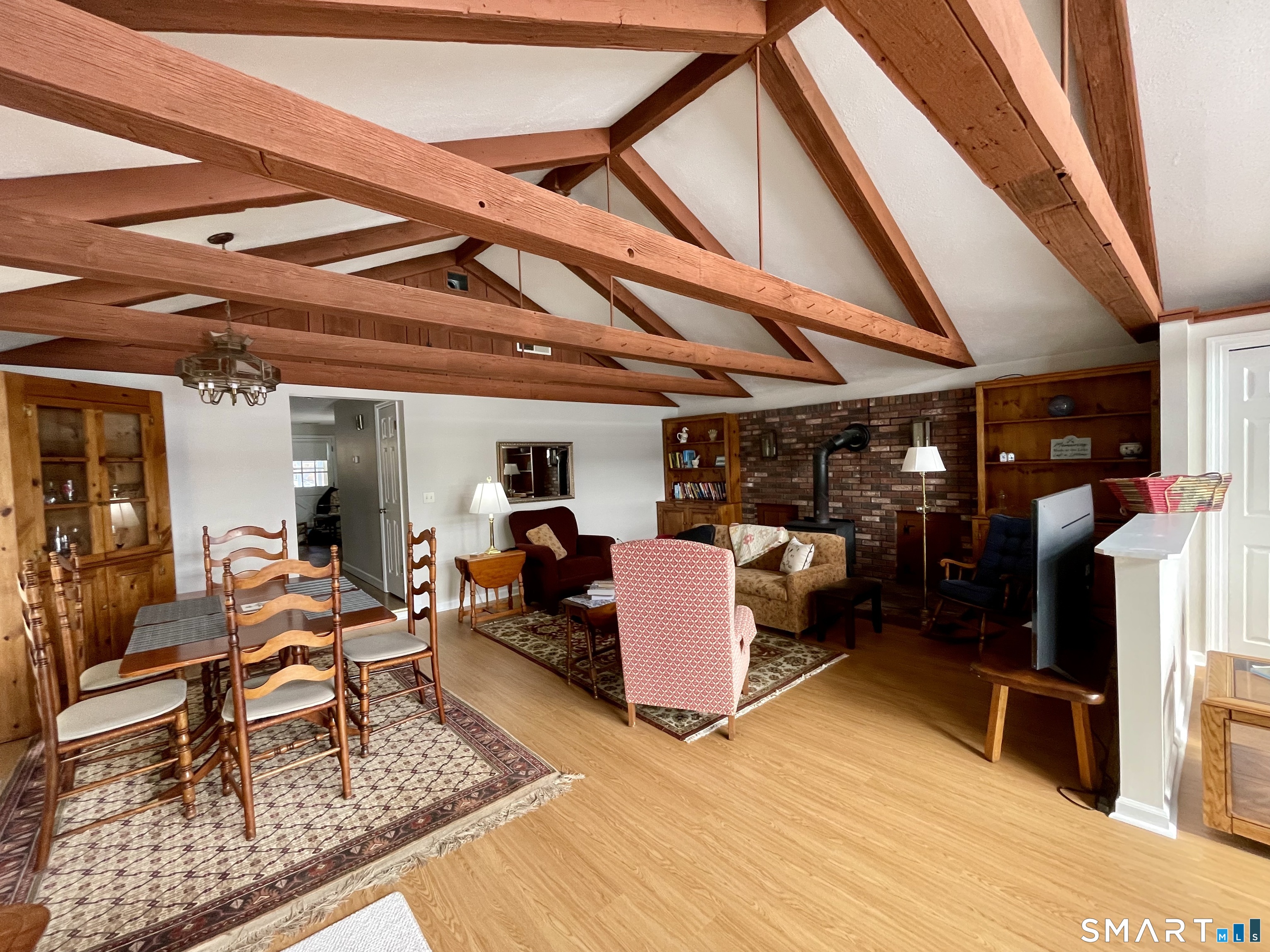 203 Pine Hollow Road