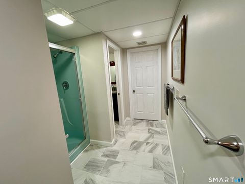 Tiny photo for 203 Pine Hollow Road, Killingly, CT 06241 (MLS # 24156263)