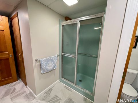 Tiny photo for 203 Pine Hollow Road, Killingly, CT 06241 (MLS # 24156263)