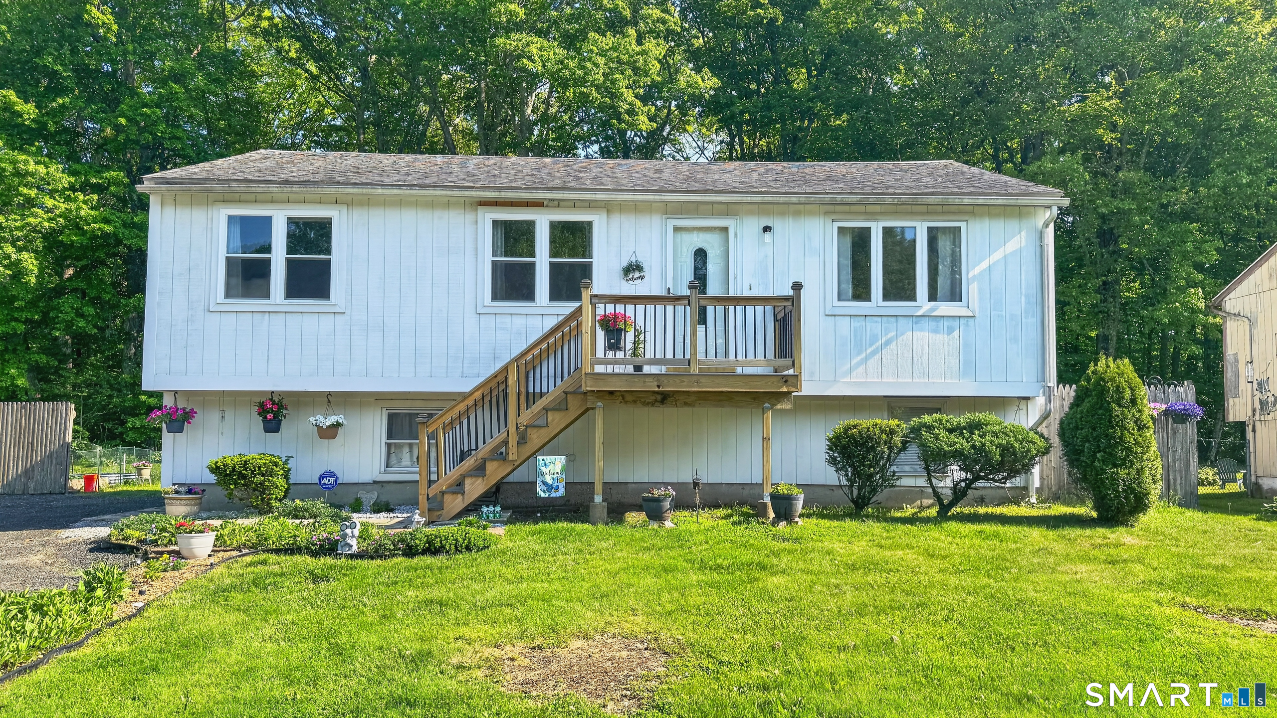 252 Roanoak Avenue