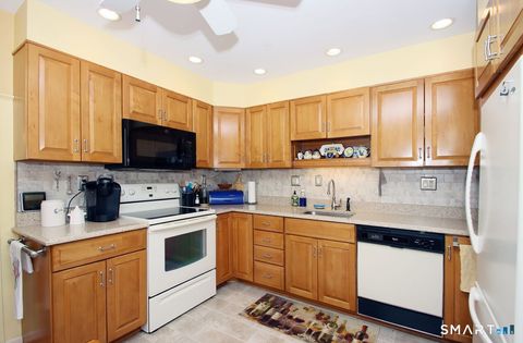 Tiny photo for 7 Old Forge Road, North Haven, CT 06473 (MLS # 24157487)