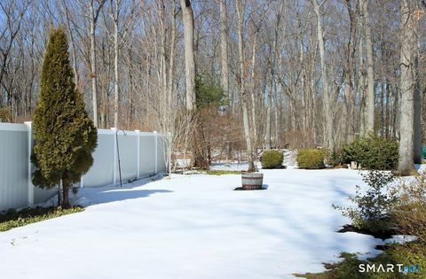 Tiny photo for 7 Old Forge Road, North Haven, CT 06473 (MLS # 24157487)