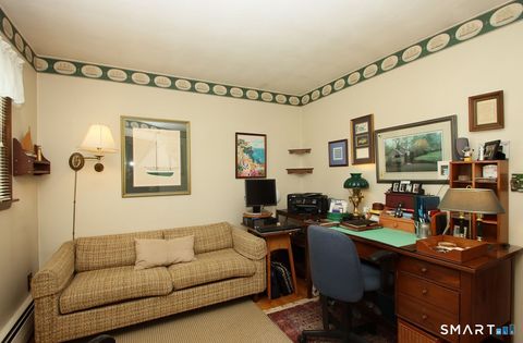 Tiny photo for 7 Old Forge Road, North Haven, CT 06473 (MLS # 24157487)