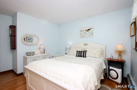 Tiny photo for 7 Old Forge Road, North Haven, CT 06473 (MLS # 24157487)