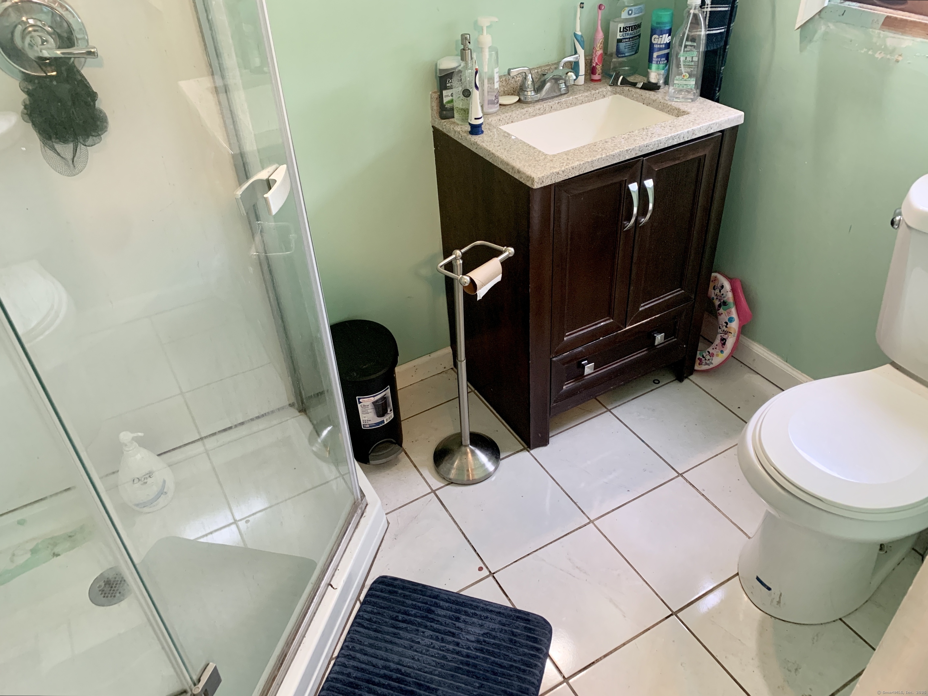 108 Rockledge Drive, Meriden, Connecticut image 7